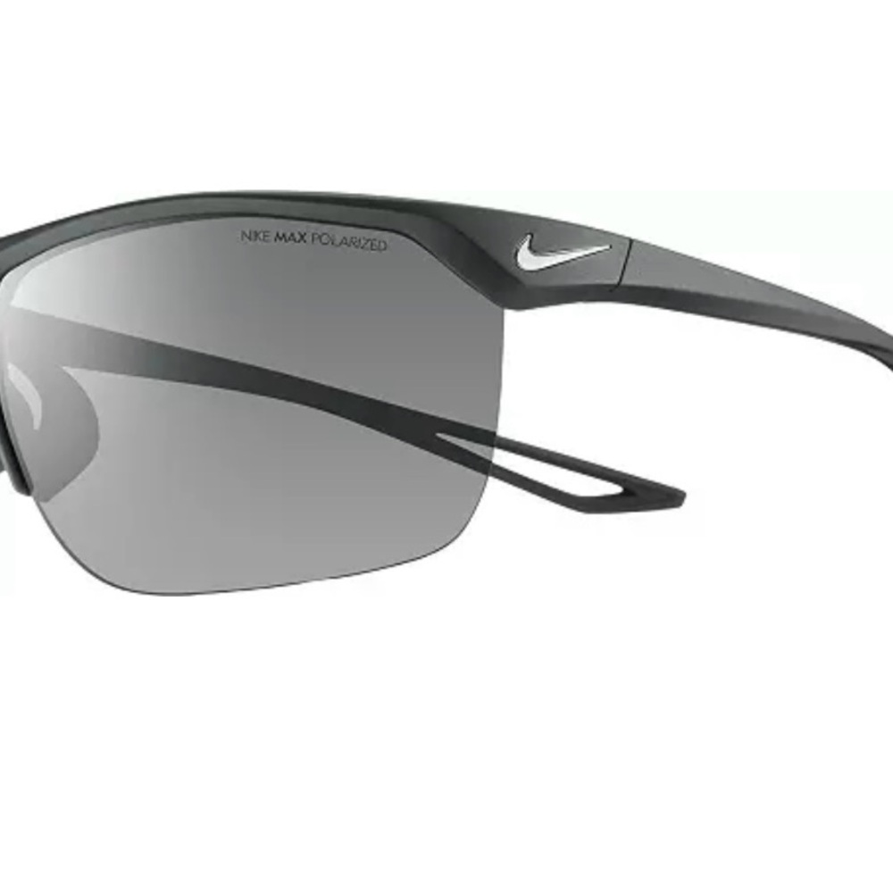 NIKE Trainer Polarized Sunglasses
